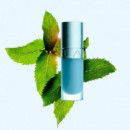 Lip Comfort Oil Cryo-plumping
brillo de Labios Reparador  CLARINS