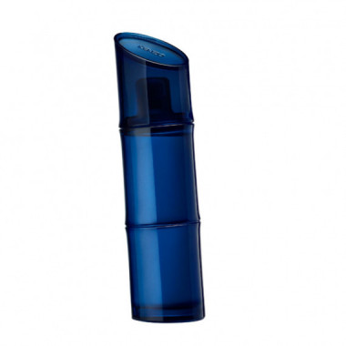 Pour Homme Intense