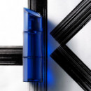 Pour Homme Intense