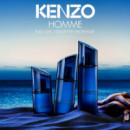 Pour Homme Intense