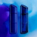 Pour Homme Intense