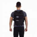 Elitex black All In 25 L