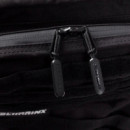 Elitex black All In 25 L