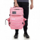 Elitex pink V1 All In 45 L