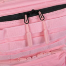 Elitex pink V1 All In 45 L