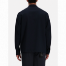 BOSS - P-Carper-WG-PK-253F - 404 - 50543565/404