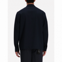 BOSS - P-CARPER-WG-PK-253F - 404 - 50543565/404