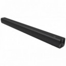 Barra de Sonido XIAOMI Sound Bar 2.0 30W BLUETOOTH 5.3 (QBH4286)