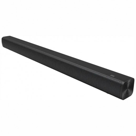 Barra de Sonido XIAOMI Sound Bar 2.0 30W BLUETOOTH 5.3 (QBH4286)