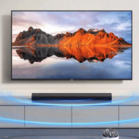Barra de Sonido XIAOMI Sound Bar 2.0 30W BLUETOOTH 5.3 (QBH4286)