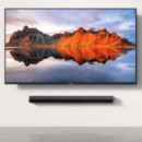 Barra de Sonido XIAOMI Sound Bar 2.0 30W BLUETOOTH 5.3 (QBH4286)