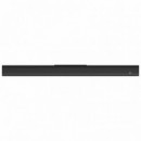 Barra de Sonido XIAOMI Sound Bar 2.0 30W BLUETOOTH 5.3 (QBH4286)