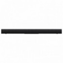 Barra de Sonido XIAOMI Sound Bar 2.0 30W BLUETOOTH 5.3 (QBH4286)