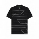 BOSS - Philix - 001 - 50549356/001