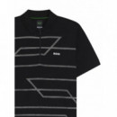 BOSS - Philix - 001 - 50549356/001