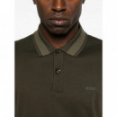 BOSS - H-Pleins 200 - 342 - 50549257/342
