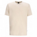 BOSS - C-thompson 240 - 131 - 50549601/131