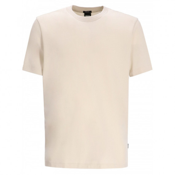 BOSS - C-thompson 240 - 131 - 50549601/131
