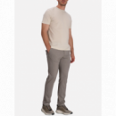 BOSS - C-thompson 240 - 131 - 50549601/131
