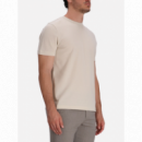 BOSS - C-thompson 240 - 131 - 50549601/131