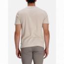 BOSS - C-thompson 240 - 131 - 50549601/131