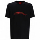 HUGO - Didug - 001 - 50548557/001