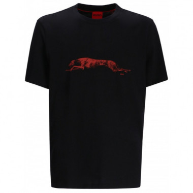 HUGO - Didug - 001 - 50548557/001