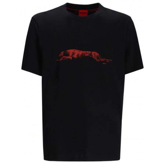 HUGO - Didug - 001 - 50548557/001