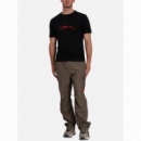 HUGO - Didug - 001 - 50548557/001