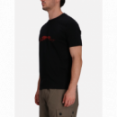 HUGO - Didug - 001 - 50548557/001