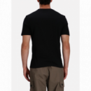 HUGO - Didug - 001 - 50548557/001