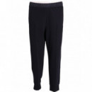 BOSS - Pants GL - 402 - 50543466/402