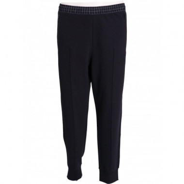BOSS - Pants GL - 402 - 50543466/402