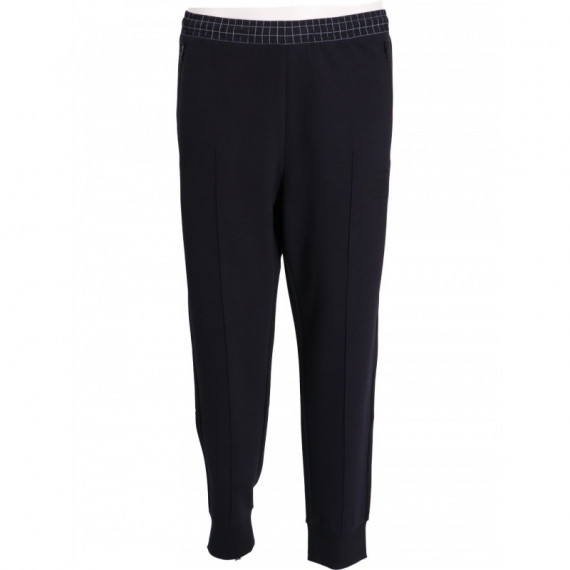 BOSS - Pants GL - 402 - 50543466/402