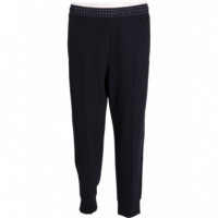 BOSS - Pants Gl - 402 - 50543466/402