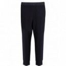 BOSS - Pants GL - 402 - 50543466/402