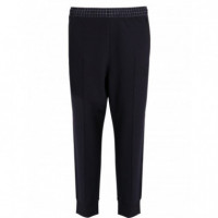 BOSS - Pants Gl - 402 - 50543466/402