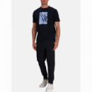 BOSS - Pants GL - 402 - 50543466/402