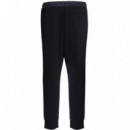 BOSS - Pants GL - 402 - 50543466/402