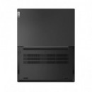 Portatil LENOVO V15 G5 Irl I7 13620H/16GB DDR5/SSD512GB/15.6" FHD/RJ45/USB-C/3YR/W11HOME