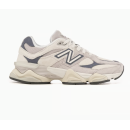 9060 Moonrock NEW BALANCE