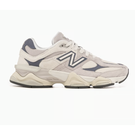 9060 Moonrock NEW BALANCE