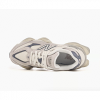 9060 Moonrock NEW BALANCE