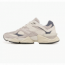 9060 Moonrock NEW BALANCE