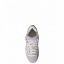 ADIDAS ORIGINALS - CAMPUS 00s W - FROPUR CWHITE KHATHR - KJ7558/FROPUR CWHITE KHATHR