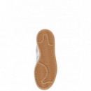 ADIDAS ORIGINALS - CAMPUS 00s W - FROPUR CWHITE KHATHR - KJ7558/FROPUR CWHITE KHATHR