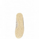 ADIDAS ORIGINALS - SL 72 RS - KHATHR OWHITE WARVAN - KH9656/KHATHR OWHITE WARVAN