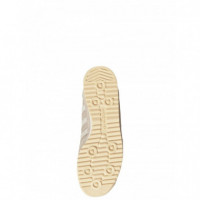 ADIDAS ORIGINALS - SL 72 RS - KHATHR OWHITE WARVAN - KH9656/KHATHR OWHITE WARVAN