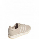 ADIDAS ORIGINALS - SL 72 RS - KHATHR OWHITE WARVAN - KH9656/KHATHR OWHITE WARVAN