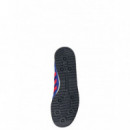 ADIDAS ORIGINALS - SL 72 RS - ROYBLU PURRUB OWHITE - KH9649/ROYBLU PURRUB OWHITE